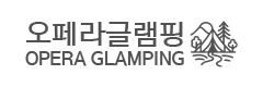 Opera Glamping