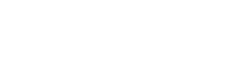 Opera Glamping